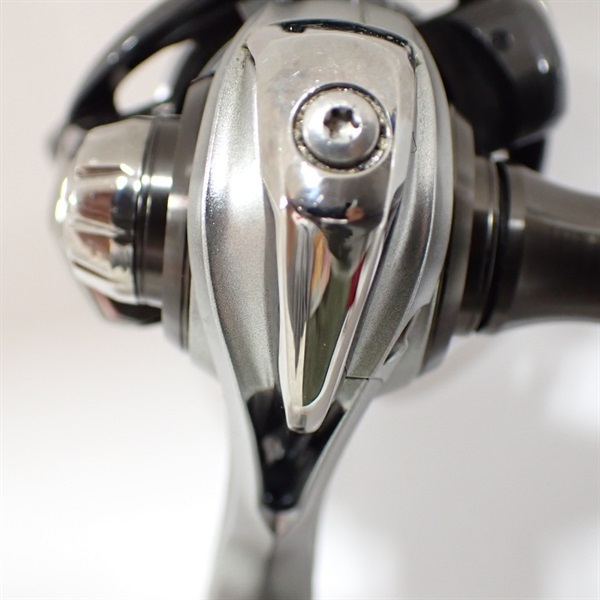 カルディアLT２０００Ｓ